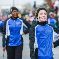 Dominion Energy Christmas Parade 2017©Caroline Martin Photography243